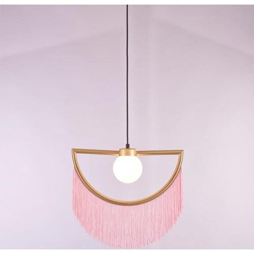 Modern Pendant Lights For Dining Room Home Living Black Hanging Lamp Fixture Restaurant Cafe Decor Suspension Lighting Luminaire