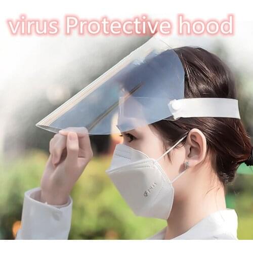 VBNM Respirators