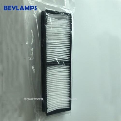 High Quality Projector Filter ELPAF43 / Projector Air Filter To Fit Epson EB-G6070W / EB-G6270W / EB-G6370 Projectors