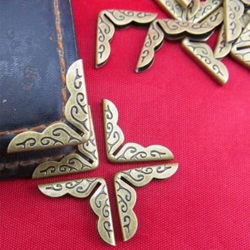 Ежедневники и блокноты XIANQIN China At AliExpress