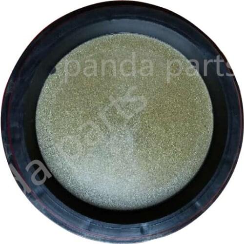 KUBOTA TRACTOR PARTS PLUG 32580-43743 FOR KUBOTA TRACTOR M9540,M9000