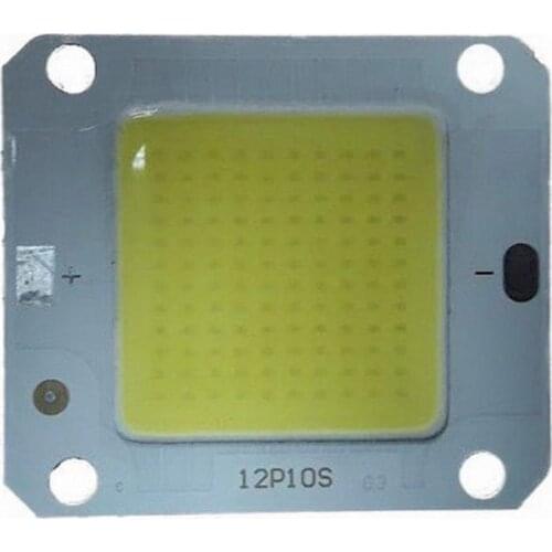 Звезда LED Floodlights