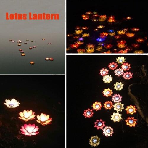 10pcs Festival Lantern Heart Tea light Holder Luminaria Paper Lantern Candle Bag for Wedding Party Home Decoration Supplies
