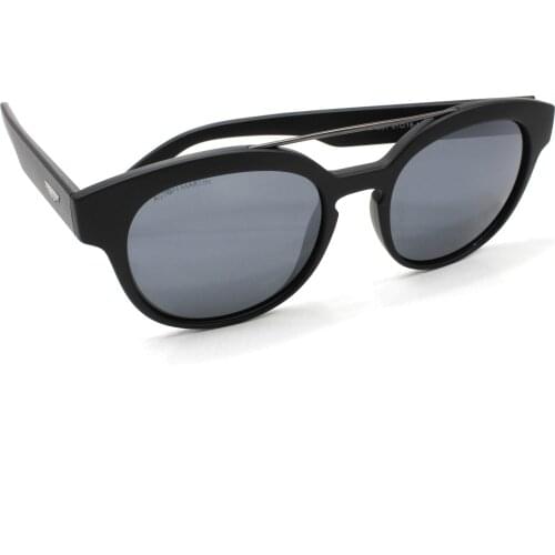 14 LA831 C2 51 Aston Martin Polarized Sunglasses Quality and Original Sun Glasses