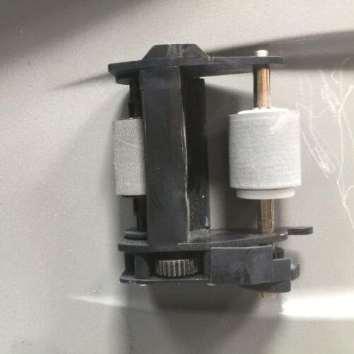 Adf paper roller for hp laserjet m3027 mfp printer