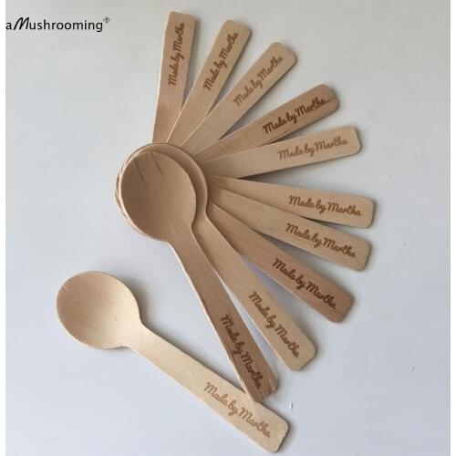 aMushrooming Wedding Decorations