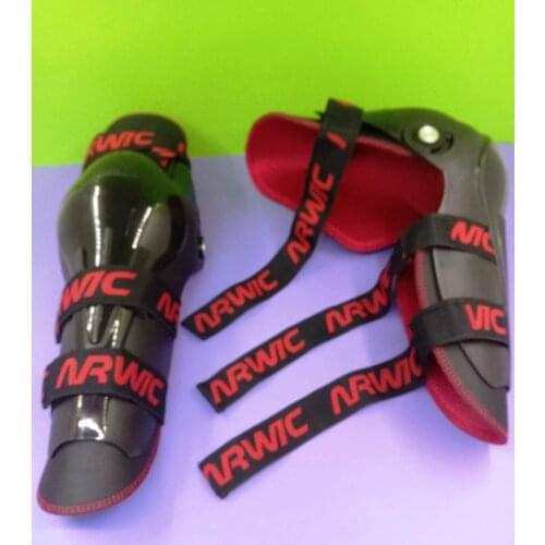 Arwic Articulated New motorcycle racing Motocross knee protective pads guards protective equipment high quality