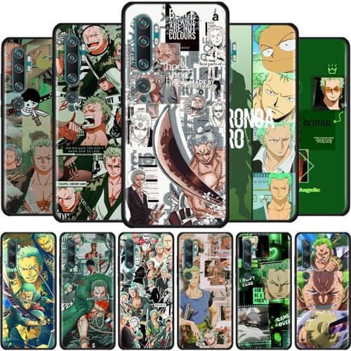 Bandai Xiaomi Poco M2 Phone Cases