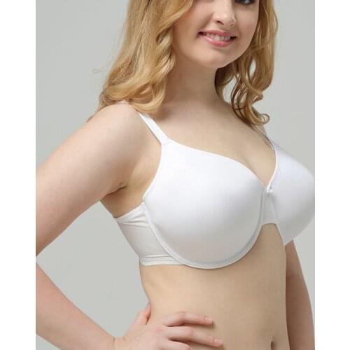 Бюстгальтеры без косточек CFYH China At AliExpress