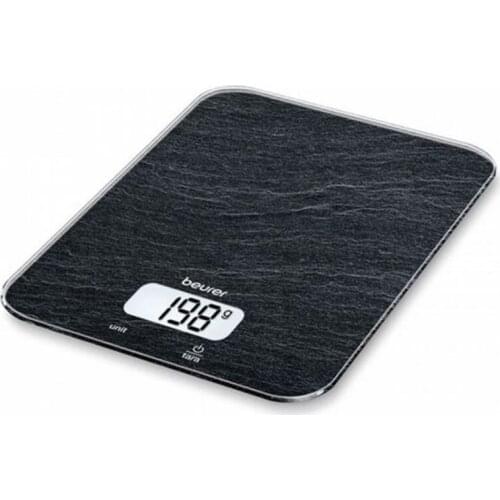 Board Beurer 70416 Board