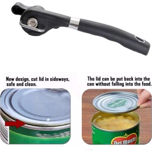 ENNKE Bottle Openers