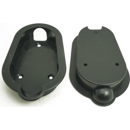 Intelligent Sofa Recliner Chair Release Controller Switch Protect Box Case Cover