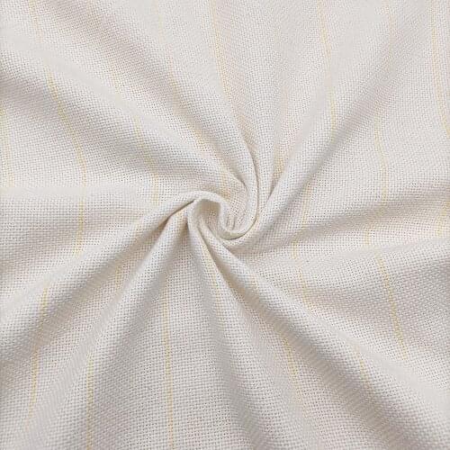 Primary tufting cloth Backing Fabric for using Rug tufting guns width 5m for Loop Pile Cut Loop Pile UK US EU Plug TD-01 TD-02