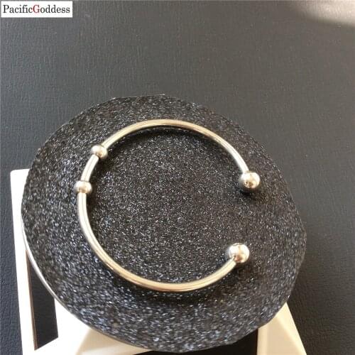 Браслеты-цепочки Pacificgoddess China At AliExpress