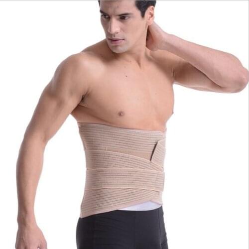 Industrial Work Back Brace Suspender Straps for Heavy Lifting Safety Lower Back Pain Protection Belt in Construction Moving Men