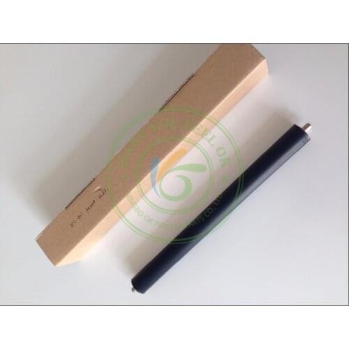 OEM for Samsung ML2580 2851 SCX4824 4828 4833 5637 5739 3310 3710 Phaser 3250 WC3210 Fuser Pressure Roller JC66-01663A 022N02357