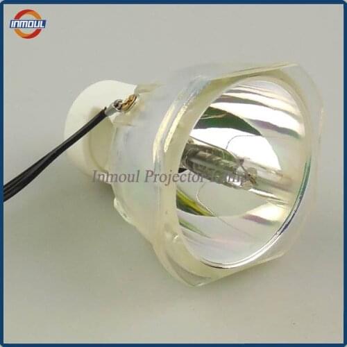 Projector Bare Lamp VLT-XD400LP for MITSUBISHI XD400 / XD400U / XD450U / XD460U / XD480 / XD480U / XD490U / XD460 / XD450 ETC