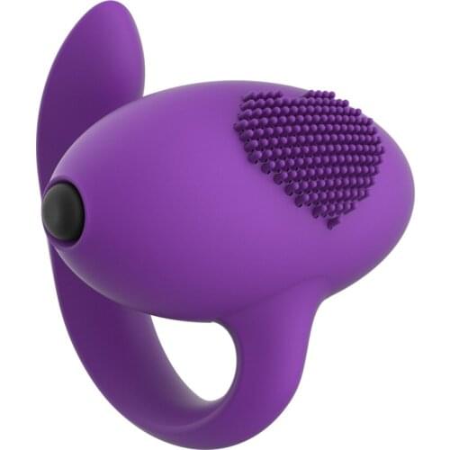 Bullet Vibrators For Women Wearable Panties Vibrating G Spot Flirting Masturbator Adult Products Battery Jumping Eggs Sex Toys