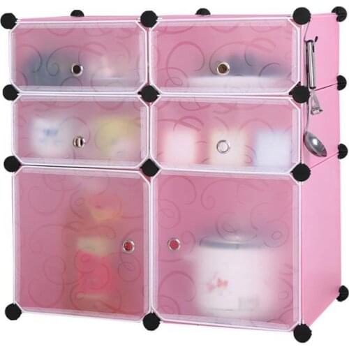 Mesa Auxiliar Cocina Bar Cart Etagere Garage Rangement Recibidor Mueble Comedor Aparador Sideboard Kitchen Cabinet