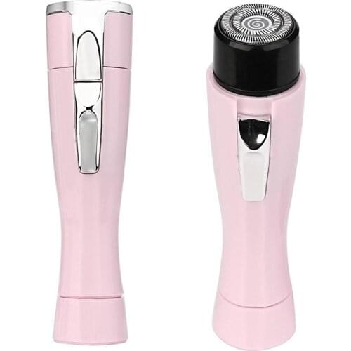 UKLISS Body Epilators