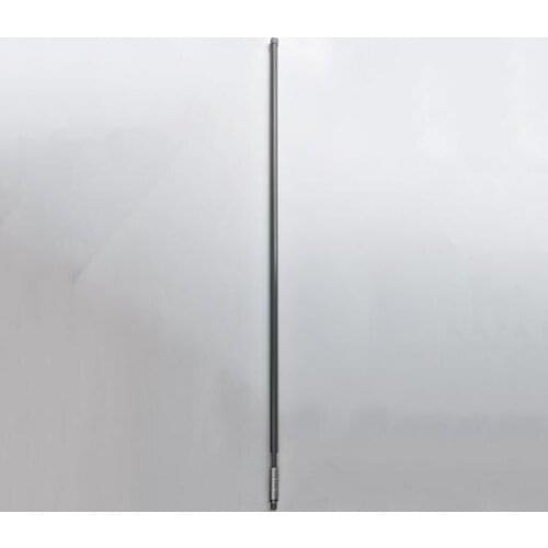 Mimo 4g outdoor antennaAntenna Manufacturer 5dBi Omni Fiberglass Marine VHF 155mhz antenna with 5m cable