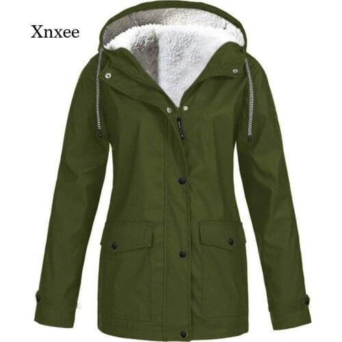 Женские плащи-дождевики Xnxee China At AliExpress