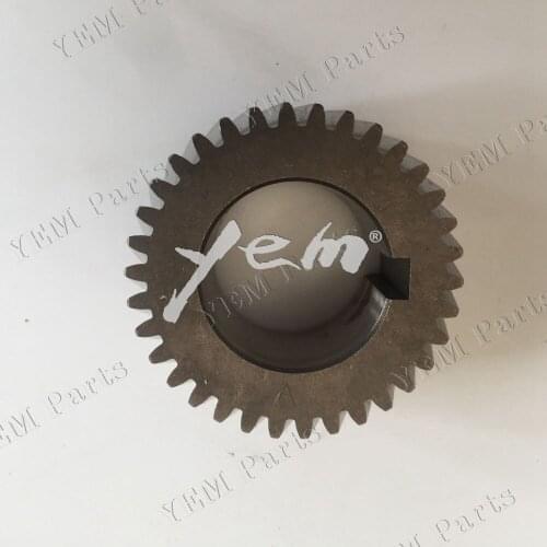 Yem Air Filters