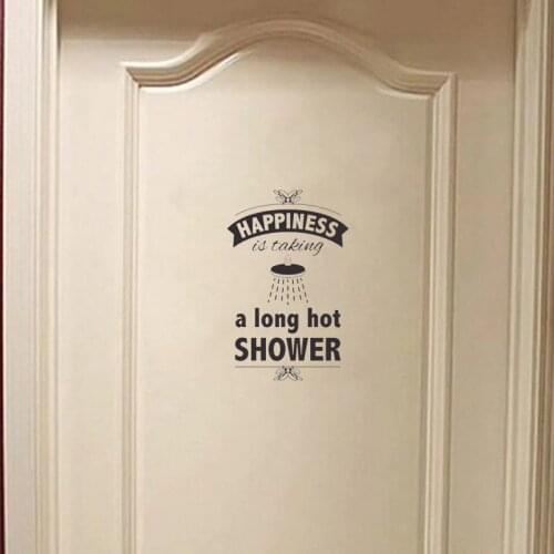 YOJA Spare Parts For Shower Cabins