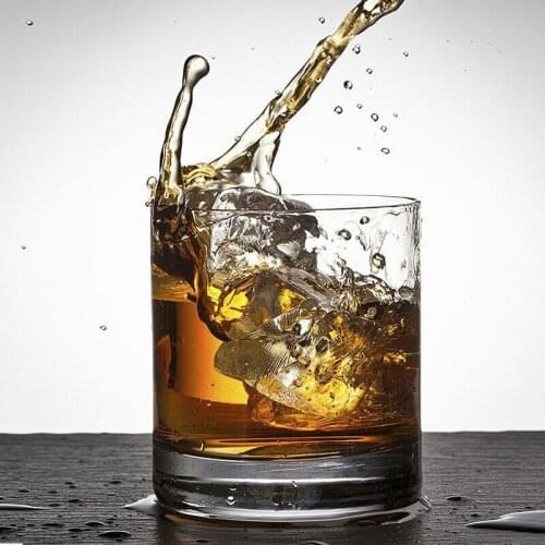 Funny Beer Wine Glass Whiskey Creative Nordic Style Crystal Drink Vodka Wine Glass Sexy Tacas Para Licor Wine Cups BD50WG