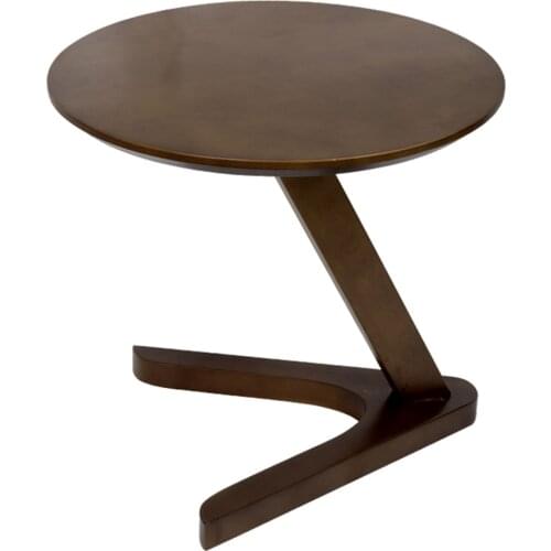 Coffee Table Living Room Furniture Living Room Round Coffee Table Small Bedside Table Design Coffee Simple Small Desk