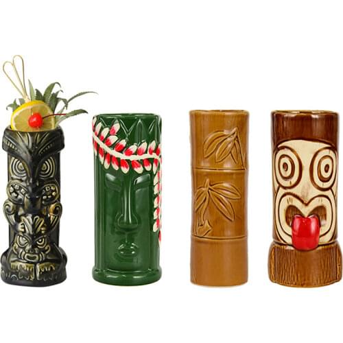 Фарфоровые кружки ZMONH China At AliExpress