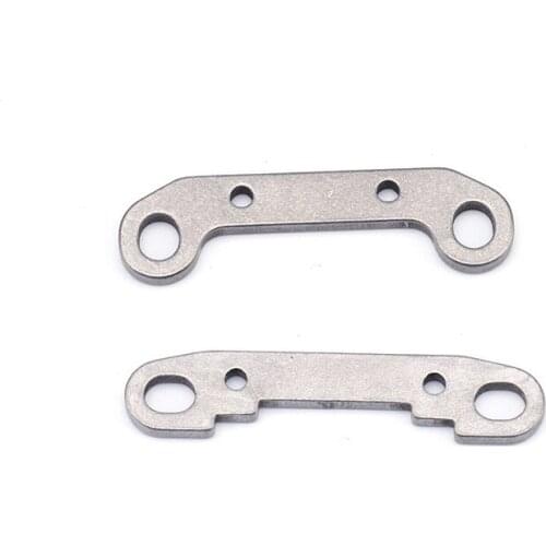 144001-1305 1306 Swing Arm Reinforcement Parts for Wltoys 144001 1/14 RC Car Spare Parts Accessories