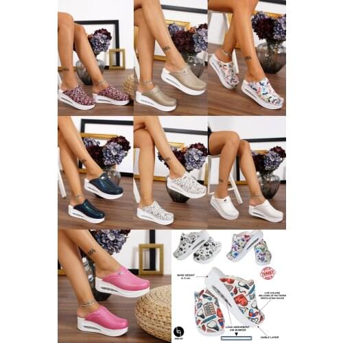 Сланцы BIBURY China At AliExpress