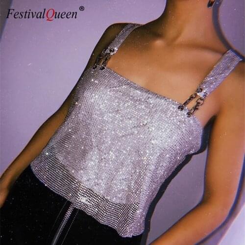 FestivalQueen Women's Silk T-Shirts