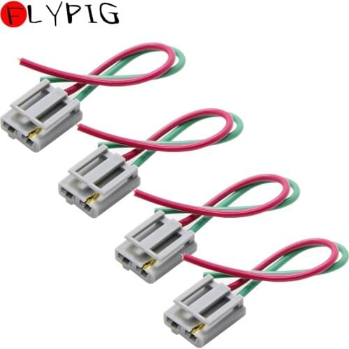 Кнопки управления на руль FLYPIG China At AliExpress