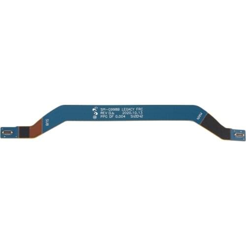 Signal Flex Cable for Samsung Galaxy S21 Ultra 5G SM-G998