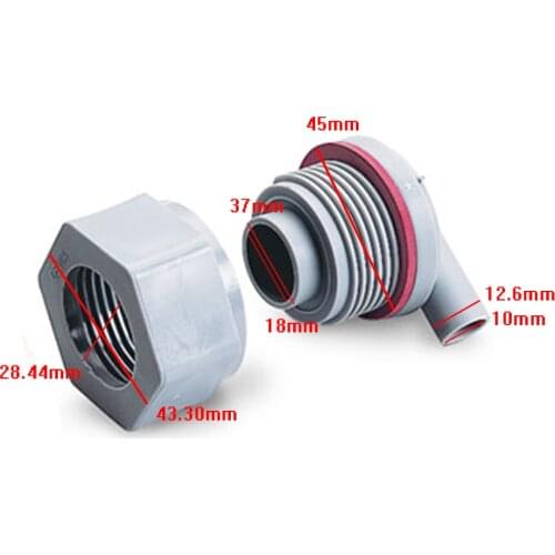 Goats Calf Farm Animals Milk Bottle Drink Teats Bucket For Feeding