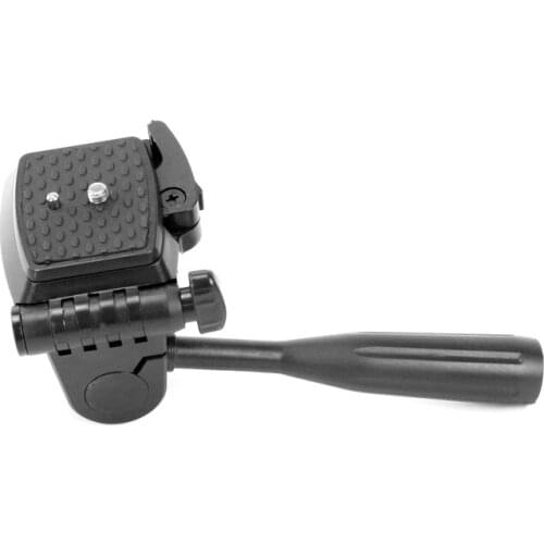 360 Rotation Laser Angle Adjustment Bracket with Extension Rod for Tripod and Level with Tilt Function for 12 Laser Line