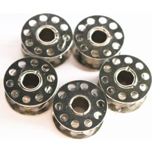 316L stainless steel metal fiber thread, high temperature resistant conductive sewing thread, signal transmission line grey