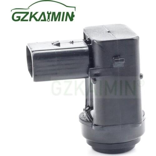 NEW PDC Parking Sensor 3D0998275A 3D0 998 275A For VOLKSWAGEN FOR VW FOR Touran FOR Phaeton FOR Touareg