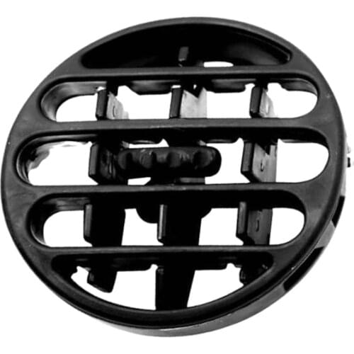 Запчасти для вентиляторов Nurcar Automotive Spare Parts China At AliExpress