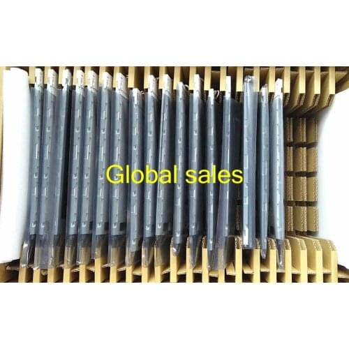 Original LMG5274XUFC tested ok with warranty and good quality