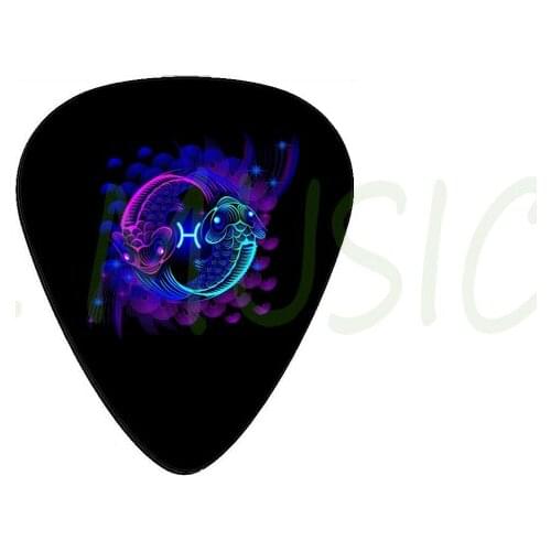 Great deals on kl music store for guitarra electrica and guitar electric accesory