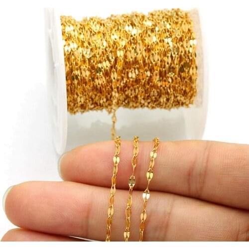 PABU-XF Copper Bracelets