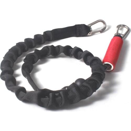 2021 New Kitesurfing Kite leash,Kiteboarding Kite leash,Kitesurfing Bar safety Leash,Kiteboarding Bar Safety Leash