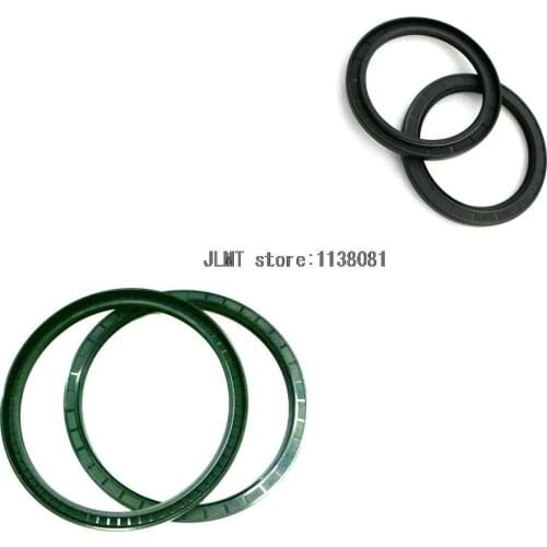 OIL SEAL 120*145*15 114*145*14 150*170*12 105*130*18 100*140*14 155*174*12 150*168*13 120*155*12 140*165*12 mm