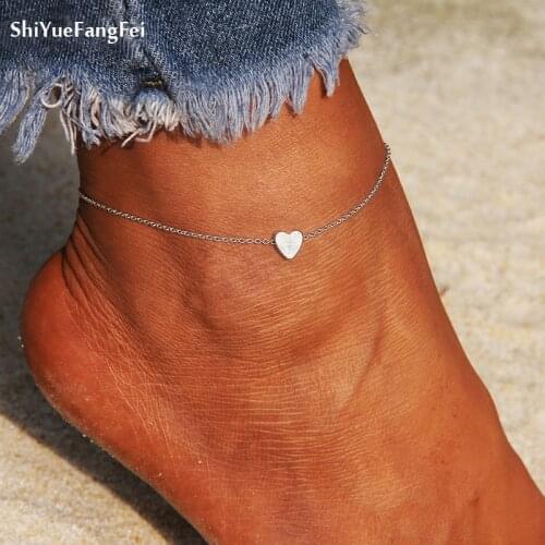 Shiyuefangfei Bracelets For Lovers