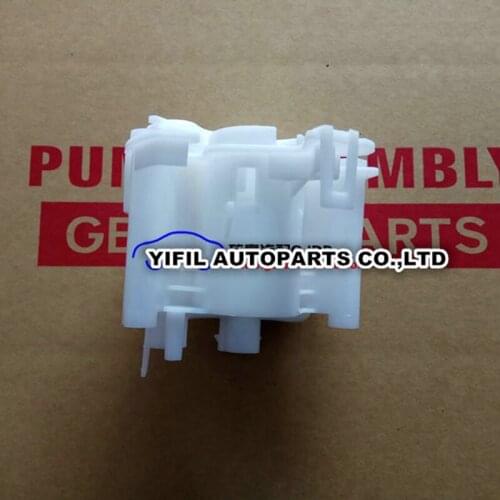 Fuel Filter 42072AG140 For SUBARU 2008-2018 WRX STi 2009-2013 Forester 2008-2011 Impreza