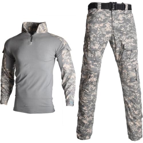 XMGOLONG Tracksuits