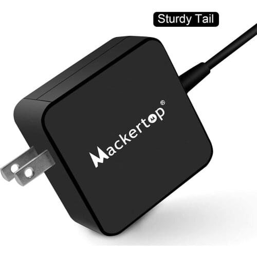 19V 2.37A 45W Power Adapter Charger Compatible with ASUS Taichi21 31 UX21A UX31A UX31LA UX32A UX301LA UX302LA UX303LA UX305 UX30